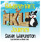 Badgerman's PKU Journey