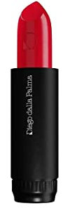 Diego Dalla Palma Refill Il Rossetto Creamy 10 My Obsession
