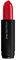 Diego Dalla Palma Refill Il Rossetto Creamy 10 My Obsession