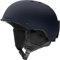 Smith Holt 2 Skihelm Senior - 51-55
