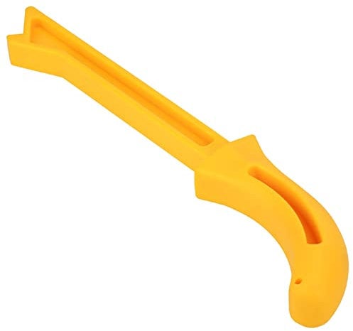 Holzsägen-Schiebestab, Sicherheits-Schiebestab, Holzbearbeitungs-Schiebestab, Tischkreissägen-Zubehör, Handschutz Für Zimmerei-Tisch-Arbeitsblatt-Fräser