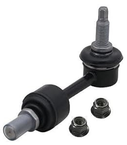CORTECO Stange/Strebe, Stabilisator 49485809