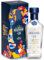 Dieckmann's Handcrafted Dry Ultra Premium Gin Geschenk mit Box - Limited Edition - 500ml - Aus Deutscher Familien Destillerie seit 1729