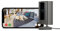 Ring Indoor Camera (2nd Gen) | Plug-In Pet Security Camera | 1080p HD, Two-Way Talk, Wifi, Privacy Cover, DIY | alternative to CCTV system | 30-day free trial of Ring Home