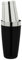 ich-zapfe.de Coctelera, Shaker coctelero - Tin on Tin, 28oz/18oz, Acero Inoxidable