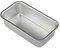 VINTORKY Horneado de Pan de 5 para Hornear Pan de Pastel de Cocina
