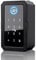 sunmin Smartkey-Schließkasten, Home Key Wireless Smartlock-Box, Elektronischer Schlüsselkasten, App, Digitaler Code, Bluetooth-Schlüsselsafe für Host, Langlebig, Einfach zu Bedienen