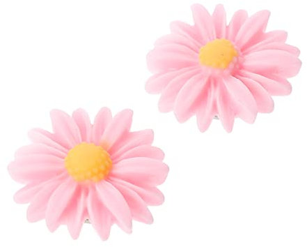 CIMAXIC 2St Halter für Diamantmalerei Diamantmalerei-Halter Diamantmalerei Werkzeugset Blumen-Kühlschrankmagnet magnetischer Wächter Kreuzstich Diamant-Zeichenwerkzeuge Stickzubehör bilden