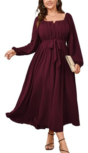 SCOMCHIC Damen 124m941 Klassisch (1er Pack)