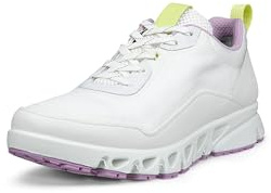 ECCO Women's Multi-Vent GTX SurroundSneaker