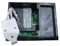 CZ-BX60W-1 DC 12/24V Car Refrigerator Variable Frequency Compressor ZH25G Driver CZBX60W 1 ZB V2.3-A