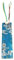 Compatibile Con Dreame, H11 MAX H11 H12 Aspirapolvere Portatile Parti Batteria Riparazione Scheda Madre Accessori(H12)