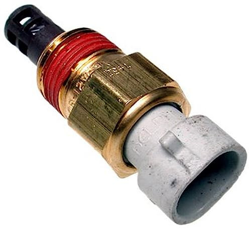 Delphi TS10077 Luftlade-Temperatursensor