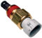 Delphi TS10077 Luftlade-Temperatursensor