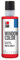 Marabu 04060004031 - Window Color fun & fancy, kirschrot 80 ml, Fensterfarbe auf Wasserbasis, ablösbar auf glatten Flächen wie Glas, Spiegel, Fliesen und Folie