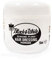 Black and White Pluko Hair Dressing Pomade 50 ml