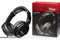 Stagg SHP-5000H Closed-Back Stereo Studio DJ Headphones, Monitoring, Recording and Mixing, Wired 3.5mm Stereo Mini Jack with 6.5mm Adaptor