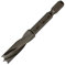 Star-M Japanese 601 Precision Drill Bit 3/8 9.5mm