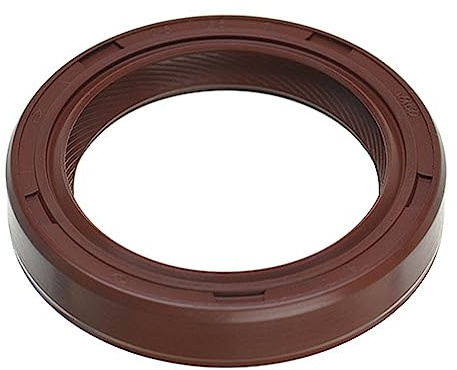 AJUSA 15005600 Wellendichtring, Nockenwelle