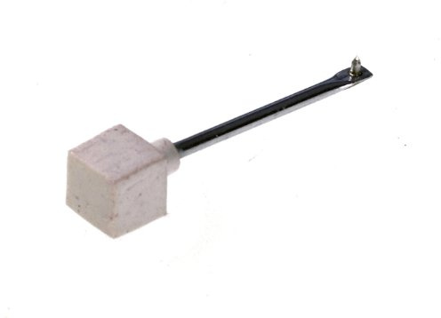 Tonnadel für Plattenspieler KS 23 von VEB TOPKAUFMUNICH©
