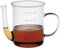 Simax Fett-Trenner 1,0ltr.