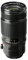 Fujifilm Fujinon XF50-140mm F2.8 R LM OIS WR Obiettivo Zoom 50-140mm, Stabilizzatore Ottico OIS, Attacco X mount + moltiplicatore focale XF1.4, Nero