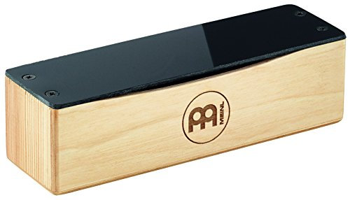 Meinl Percussion sh52 Shaker