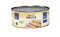 Melva Aceite Girasol Ubago 950gr