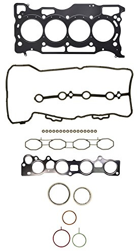 Ajusa 52391400 Gasket Set cylinder head