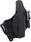 Radar IWB-Plus Concealment Holster Glock 17 - Rechts