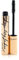 CHARLOTTE TILBURY LEGENDARY LASHES MASCARA
