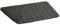 Hunter Hundedecke Hamilton 120x70cm grau