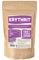 NoSugarSugar / 1 kg Erythritol natürlicher Zuckerersatz ohne Kalorien 70% Süße gegenüber Zucker, vegan, perfekt zum Kochen und Backen