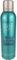 Douglas - Home Spa - Seathalasso - Shower Foam - Duschschaum - 200ml