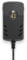 Alimentatore DC a basso rumore iFi iPower2 - Aggiorna il tuo sistema audio/video/elettronico [12v / 1.8A]