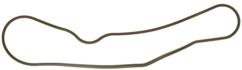 DICHTUNG, STEUERGEHÄUSE