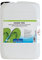 Lapi Oxigen Trio 10 Kg Ossigeno Attivo Alternativo al Cloro Trattamento Acque Piscina