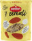 I Pronti 7 Cereali 250g