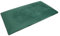 GEWA Pianobank Deluxe Sitzfläche 52x30cm grün