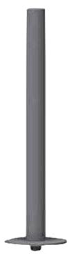 FBT Vertus VT-S30 - Supporto per altoparlanti FBT CLA 406A, 30 cm
