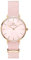 Daniel Wellington Petite Uhr 32mm Double Plated Stainless Steel (316L) Rose Gold