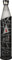 Elit Eighteen Vodka 40% Vol. 3l