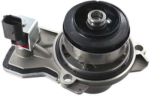 Pompa wody, chłodzenie silnika SKF VKPC 81815