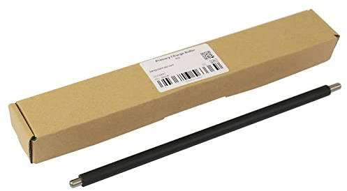 Primary Charge Roller