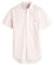 GANT Men's REG POPLIN Gingham SS Shirt, Light Pink, 3XL
