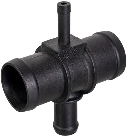 FEBI BILSTEIN Flangia d. refrigerante 180138