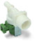 BSSTORE Elettrovalvola Lavatrice 1 Via 180 Gradi Equivalente A 3792260139 Made In Italy