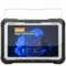 Vaxson 3 Stück Schutzfolie kompatibel mit Panasonic Toughbook FZ-G2 FZ-G2A FZG2 rugged 10.1 Tablet folien Displayschutzfolie （ nicht Panzer Schutz Glas folie SchutzGlas nicht PanzerGlas ） Update