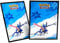 Pokemon Ultra Pro Deck Protector Sleeves - Greninja