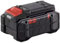 PYQMZTRV Akku-Elektrohammer, elektrische Bohrmaschine, 5200 mAh, kompatibel mit wiederaufladbarem 22-V-Lithium-Akku-Ladegerät der HILTI NURON-Serie (Color : 5200mAh)